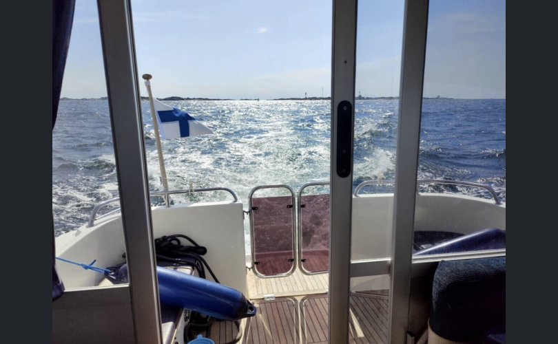 Bella Muu malli-kuva-11